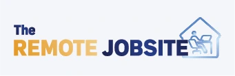 wfhjs-jobs Logo